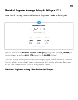 Electrical_Engineer_Average_Salary_in_Ethiopia_2021_The_Complete.pdf